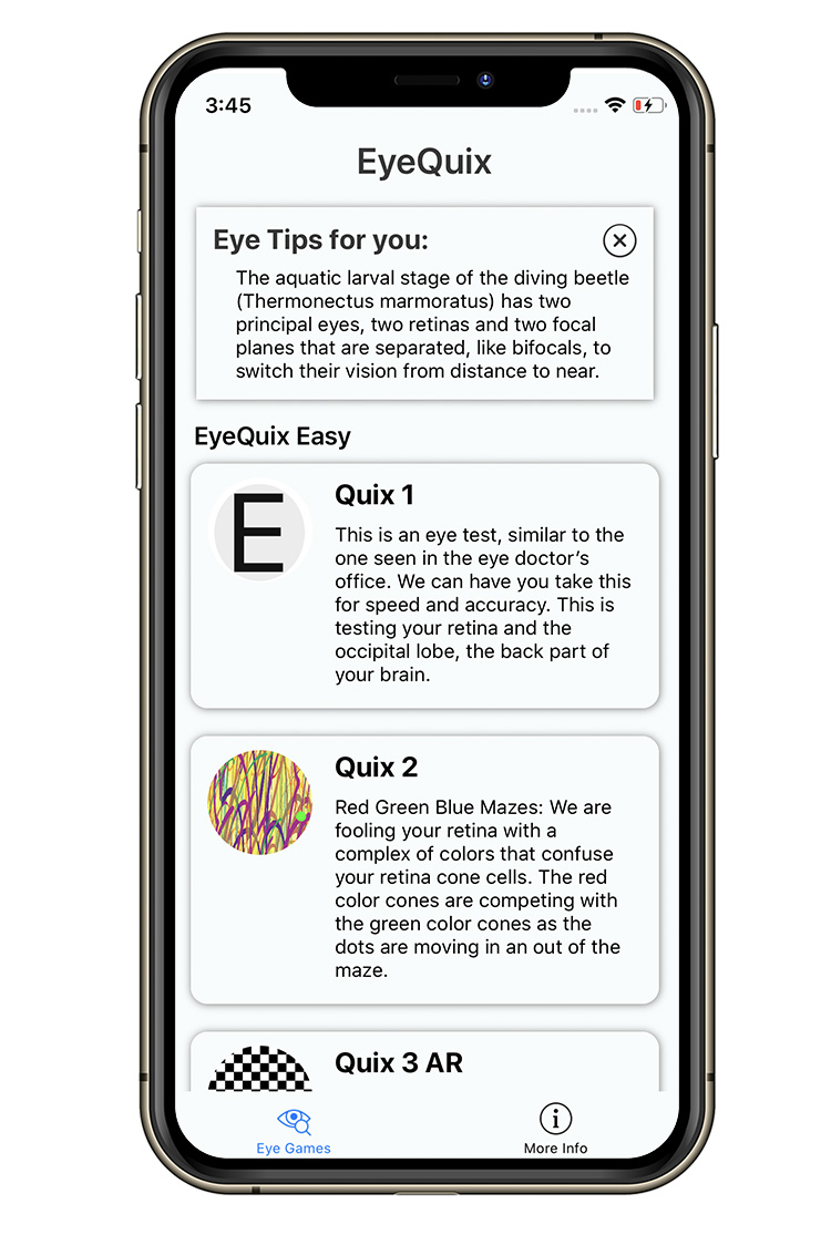 eye1