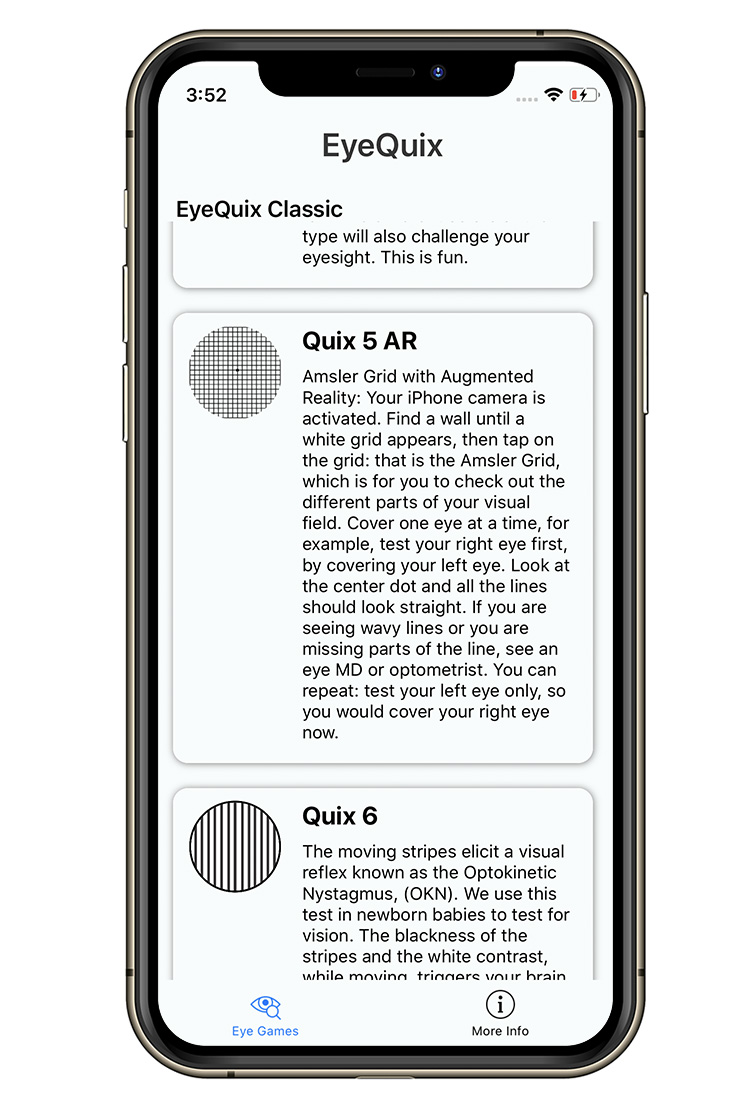 eye3