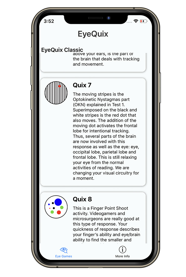 eye4