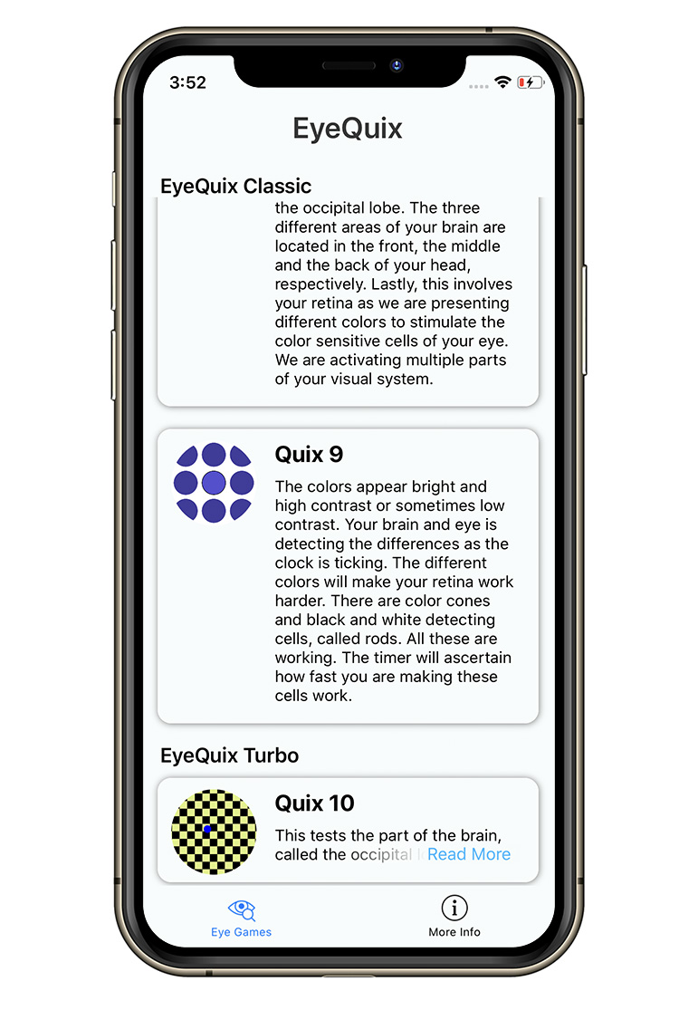 eye5