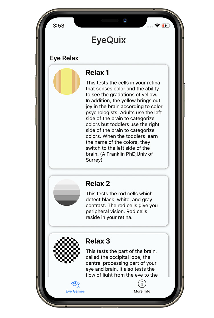 eye8