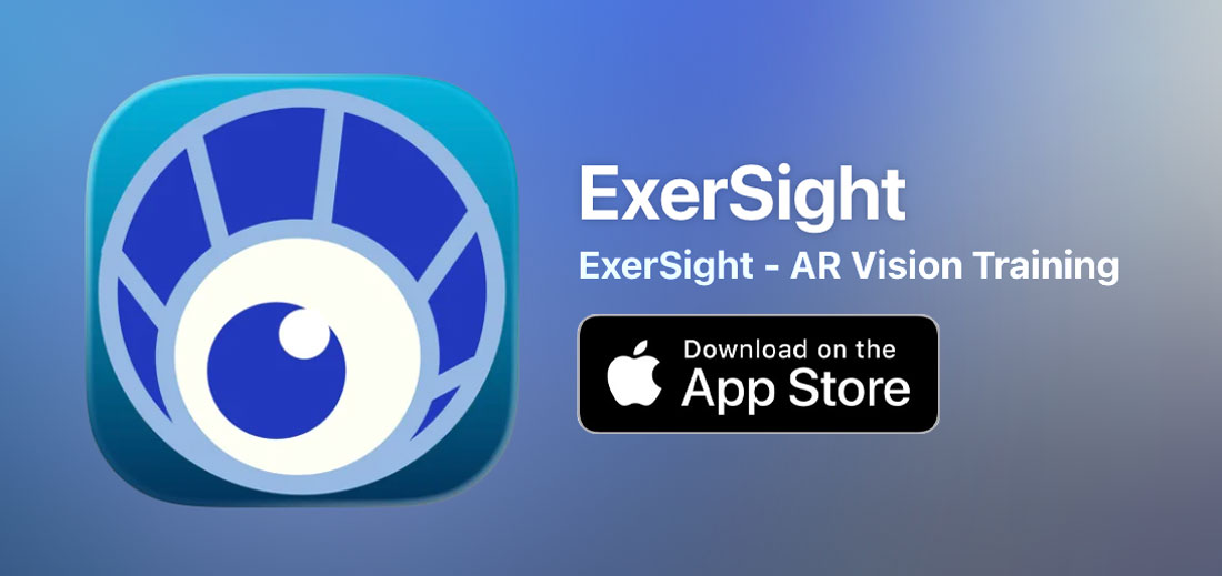 eyequix_exersight eyequix_exersight