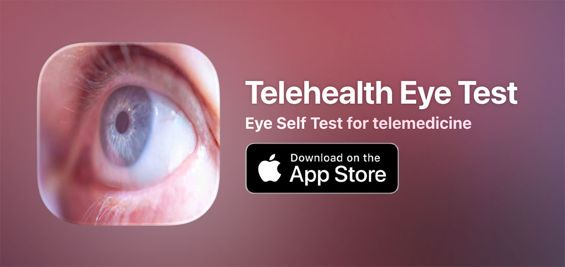 eyequix_telehealth eyequix_telehealth
