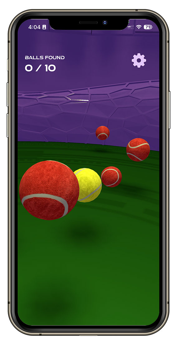 exersight_app04 exersight_app04