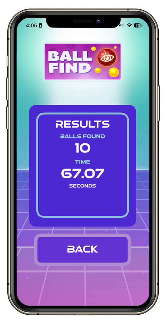 exersight_app06 exersight_app06